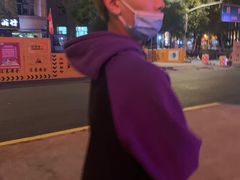 -斯卡拉演艺集团