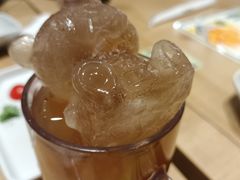 -豪客来牛排(马群招商花园城店)