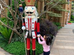 -恒大世纪梦幻城