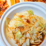 🌶️正宗湘味‼️香辣辣的湖南小炒超过瘾✨