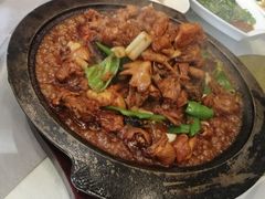 -一家人(凯旋路店)