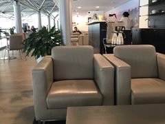 -博瑞祥云奥迪4S店
