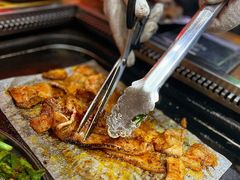 -杀猪天·韩国烤肉(总店)