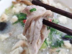 -春发生饭店·非遗(南院门店)