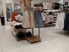 -优衣库(苏州天虹CCMall石路店)
