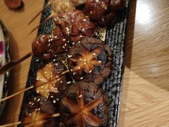 -樱之味精致料理融合餐厅