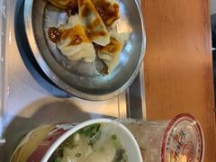 -蔡林记(黄鹤楼店)