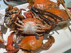 -钱库里海鲜自助(唐山街店)