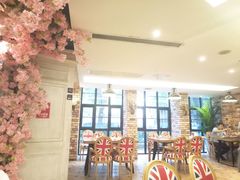 -品大三·南京菜(大行宫店)