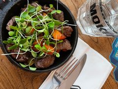 -Moka Bros 摩卡站(西单大悦城店)