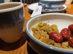 -晓疆山·大美新疆菜(白玉兰广场店)