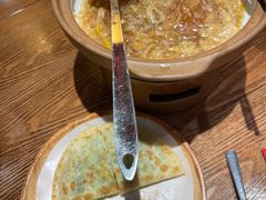 -北方家宴(优托邦科学大道店)