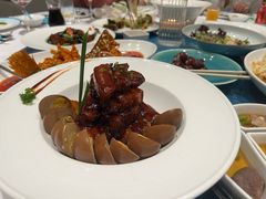-圆苑(静安寺店)