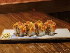 -熊藏居酒屋(kkone店)