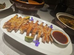-BetterThai 泰加(苏州中心店)