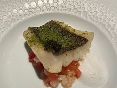 -大八江景意大利西餐厅LargeEight Italy Restaurant(1862时尚艺术中心店)