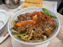 -合意桐坑牛肉粿·鲜牛肉火锅(嵩山总店)