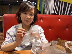 -miss密斯韩餐(平阳景苑店)