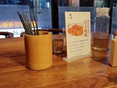 -树厨地道黔菜(清镇职教城店)