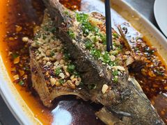 -恒府1993(文昌北路店)
