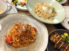 -Artisan匠匠(中央大街店)