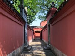 -孔庙学宫