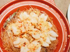 -老屋印象·酸菜鱼新川菜(义乌之心店)