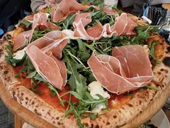 -Alimentari Grande(东湖路店)