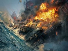 -万达广场(南宁青秀店)