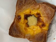 -喜茶(迪士尼小镇DP店)