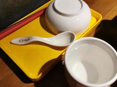 -胖哥俩肉蟹煲(济南世茂国际广场店)