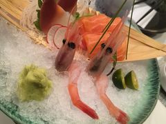 -月下料理(楷林IFC店)