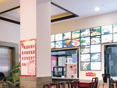 大堂-耿福兴(凤凰美食街店)