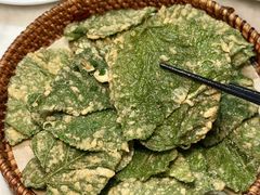 -径山十八道·风味民间菜(杭州总店)