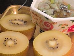 -牛New寿喜烧(新六百店)