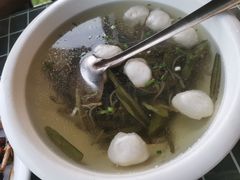 -美味之家·湖景农家乐(太湖东山店)