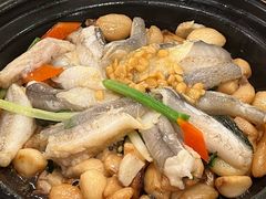 -神仙馆(衡山路店)