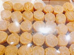 -中侨参茸(殷皇子大马路店)