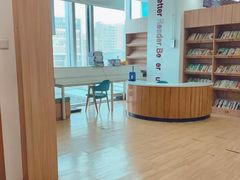 -GogoReading少儿英语分级阅读(双井中心店)