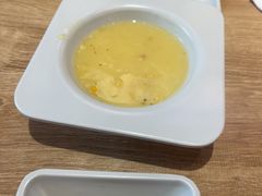 -豪客来牛排(海沧阿罗海店)