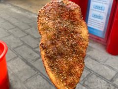 -塔湾兴顺国际观光夜市