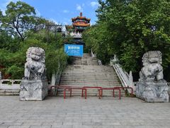 -北山公园