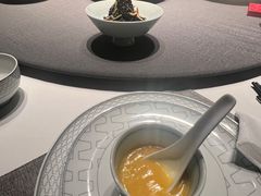 -子福慧(虹桥店)