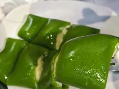 -糖潮糖水铺(省府店)