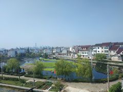 -大金山酒店