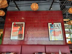 -TOMATITO(无限极荟店)