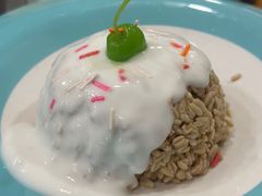 -清真·西北人家风味馆(中山中路店)