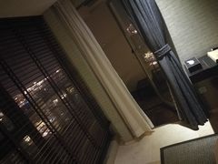 -黎客国际酒店