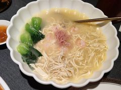-南里山房(虹桥天地店)