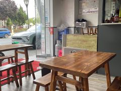 -非凡烧烤(历史博物馆店)